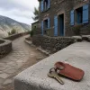 Gîtes d'étape sur le Mare e Monti : où réserver et quoi prévoir, étape par étape