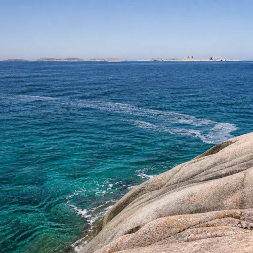 Iles Lavezzi en bateau : comprendre les tarifs et choisir la meilleure excursion depuis Bonifacio