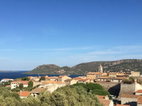 Citta di Lume Suites & Lofts