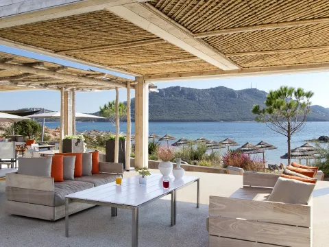 La Plage Casadelmar