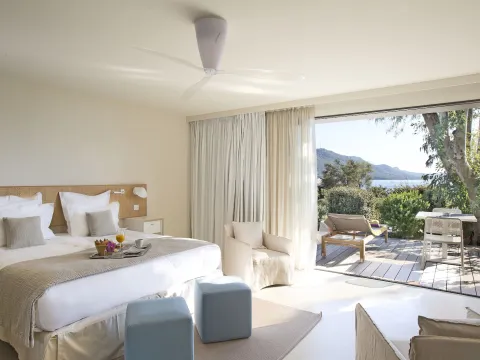 La Plage Casadelmar