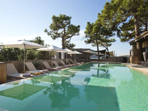 La Plage Casadelmar