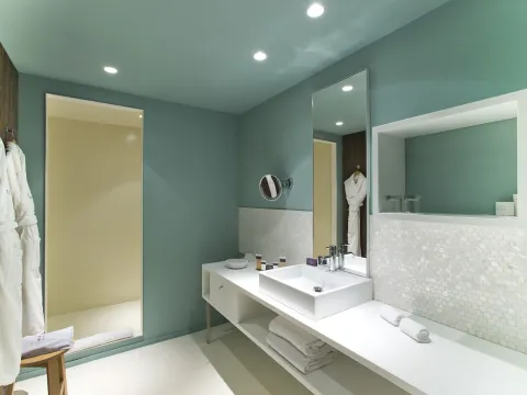 La Plage Casadelmar