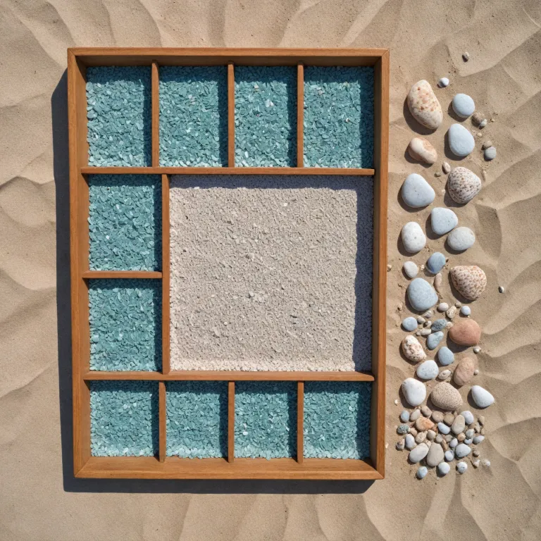 Palombaggia, Rondinara, Saleccia : la lecture saisonniere pour voir les trois plages sans la foule