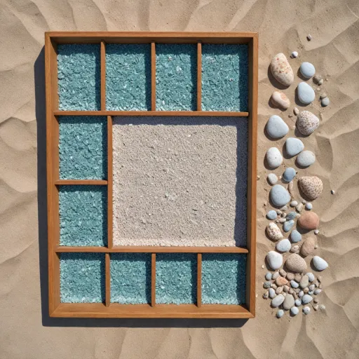 Palombaggia, Rondinara, Saleccia : la lecture saisonniere pour voir les trois plages sans la foule