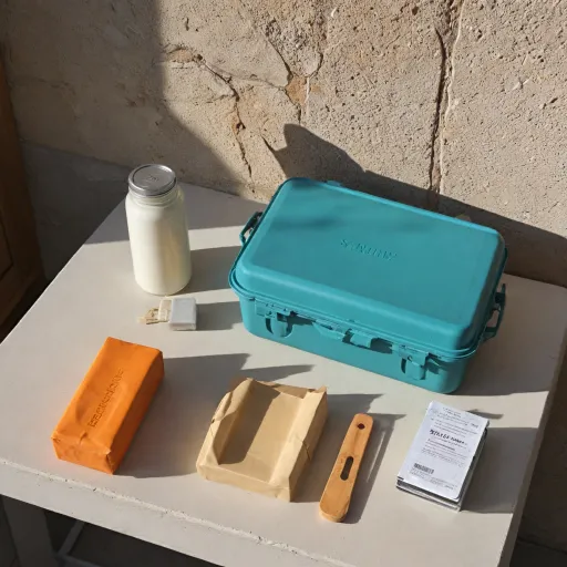 Specialites corses a ramener : ce qui tient le voyage, et ce qu'il vaut mieux oublier