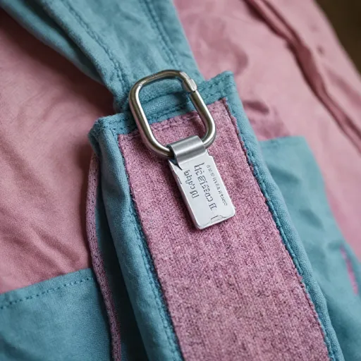 GR20 2026 : la saison ouvre le 16 mai, le vrai mode d'emploi avant le depart