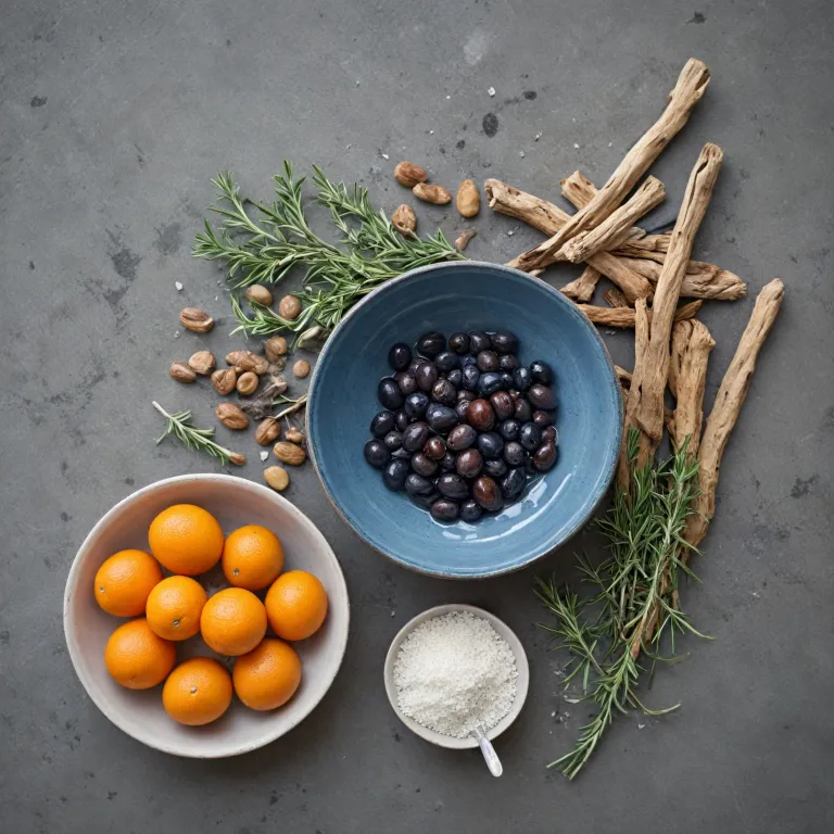 Mai en Corse : les trois premieres semaines avant la foule, plages, sentiers et tables ouvertes