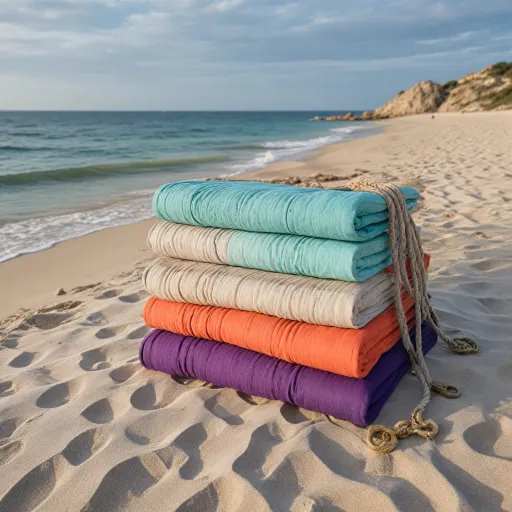Palombaggia limitee a 210 matelas : comment anticiper la saturation de l'ete 2026