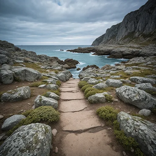 Corse du Sud en 5 jours : de Bonifacio a Sartene, l'itineraire teste hors des cliches