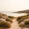 Les plus belles randonnées faciles en Corse du Sud pour profiter des plages et de la nature