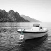 Scandola sous quotas dès cet été : ce que les licences et les QR codes changent pour votre sortie en bateau