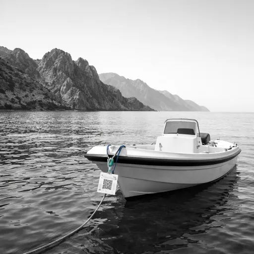 Scandola sous quotas dès cet été : ce que les licences et les QR codes changent pour votre sortie en bateau