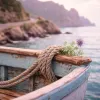 Voyage en Corse : comment visiter les calanques de Piana par la mer, la route et les sentiers