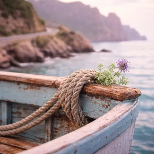 Voyage en Corse : comment visiter les calanques de Piana par la mer, la route et les sentiers