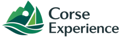 Corse Experience