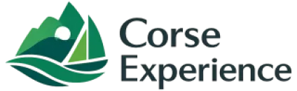 Corse Experience
