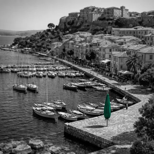 Que faire à Porto-Vecchio en vacances pour un séjour d’exception