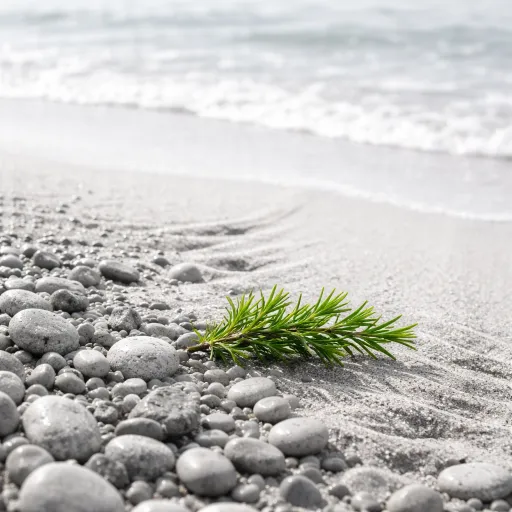 Voyage en Corse en septembre : avis d’expert sur le climat, la mer et la meilleure saison