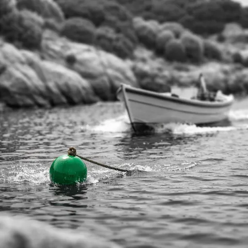 Corse en mai : météo, mer et activités pour un séjour d’exception