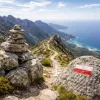 Séjour randonnée en Corse sur le GR20 : l’itinérance alpine la plus exigeante de France