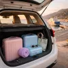 Organiser un week end en Corse depuis Paris : vols, ferries et voiture pour un séjour fluide