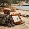 Corse sans voiture : comment se déplacer sur l’île de beauté en toute sérénité