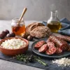 Les spécialités culinaires à goûter en Corse lors d’un voyage sur l’île de beauté