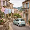 Voyage en Corse : les villages perchés de Balagne et les autres perles à visiter absolument