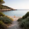 Juillet en Corse : le calendrier semaine par semaine pour échapper à la saturation
