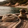 Croisière en voilier autour de la Corse : l’art de naviguer entre réserves marines et îles préservées