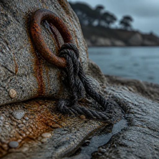 Plus belles plages de Corse : dix criques au-delà de Palombaggia et Rondinara