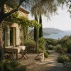 Séjourner en chambre d’hôtes en Corse du Sud : l’art de choisir la bonne adresse