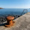 Séjour en Balagne : la plage de l’Île-Rousse et ses rivages d’exception