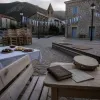 Quand une expression corse éclaire vos voyages : langue, villages et festivals vivants