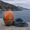 Voyage en Corse du Nord : un itinéraire parmi les plus belles plages de Haute-Corse