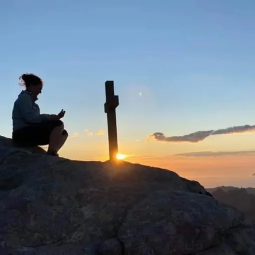 Randonnées, treks et chasses aux trésors TREKORS, du trek en Corse, à la découverte des trésors de la Corse et de coins très corses