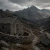Bergeries de Capanelle et vallée du Manganellu : la rando d'altitude sans le GR20