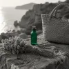 Voyager en Corse : sublimer son séjour avec la fleur d’immortelle corse à rapporter chez soi